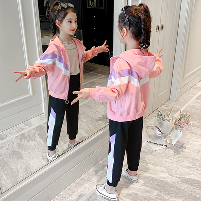 Νέο μοντέλο κοριτσίστικο σετ - πολλά μοντέλα