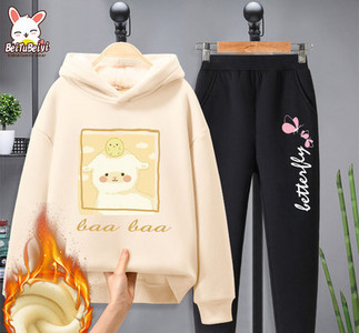 Καθημερινό παιδικό σετ - διάφορα μοντέλα για κορίτσια