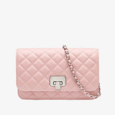 Νέο μοντέλο έκο δερμάτινη τσάντα με δύο χερούλια