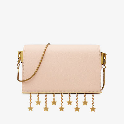 Νέο μοντέλο έκο δερμάτινη τσάντα με δύο χερούλια