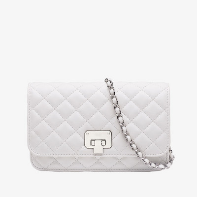 Νέο μοντέλο έκο δερμάτινη τσάντα με δύο χερούλια