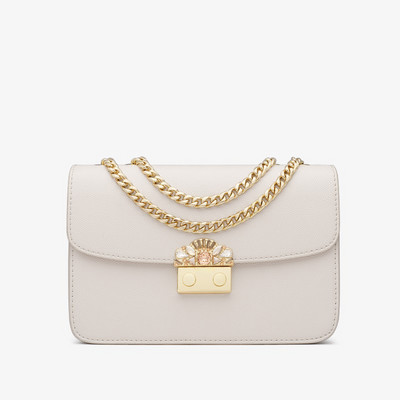 Νέο μοντέλο έκο δερμάτινη τσάντα με δύο χερούλια