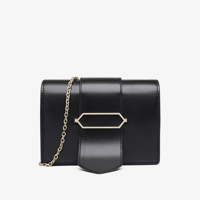 Νέο μοντέλο έκο δερμάτινη τσάντα με δύο χερούλια