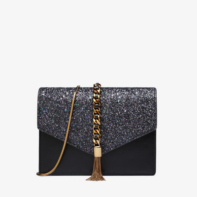 Νέο μοντέλο έκο δερμάτινη τσάντα με δύο χερούλια