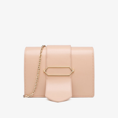 Νέο μοντέλο έκο δερμάτινη τσάντα με δύο χερούλια