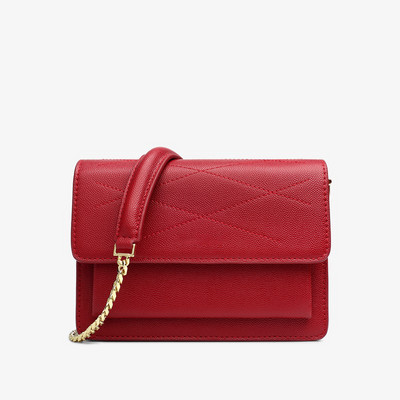 Νέο μοντέλο έκο δερμάτινη τσάντα με δύο χερούλια