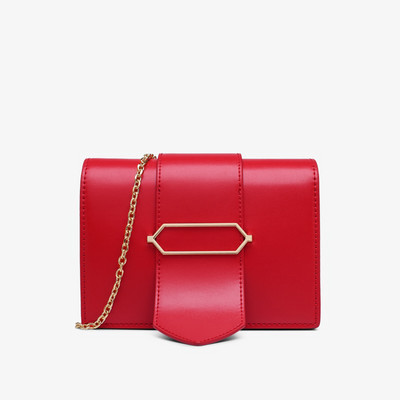 Νέο μοντέλο έκο δερμάτινη τσάντα με δύο χερούλια