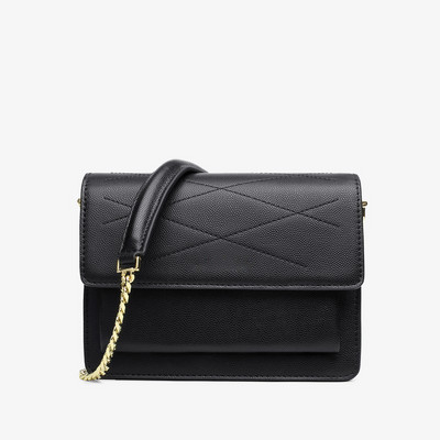 Νέο μοντέλο έκο δερμάτινη τσάντα με δύο χερούλια