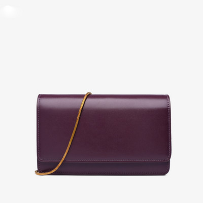 Νέο μοντέλο έκο δερμάτινη τσάντα με δύο χερούλια