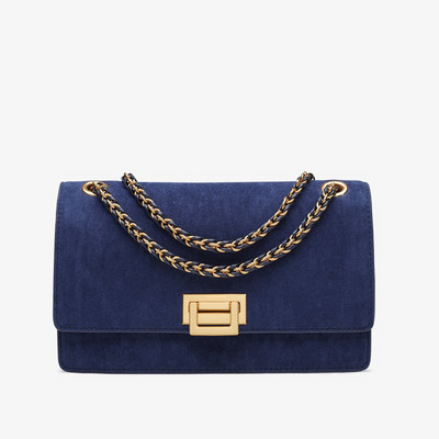 Νέο μοντέλο έκο δερμάτινη τσάντα με δύο χερούλια