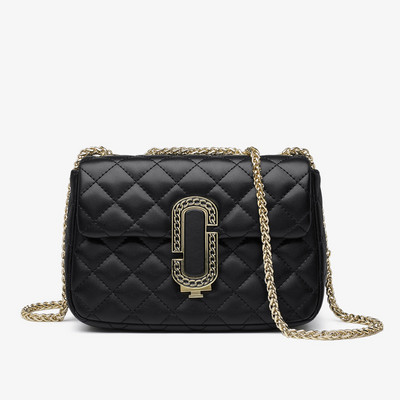 Νέο μοντέλο έκο δερμάτινη τσάντα με δύο χερούλια