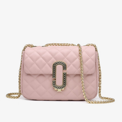 Νέο μοντέλο έκο δερμάτινη τσάντα με δύο χερούλια