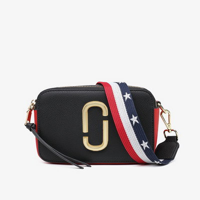 Νέο μοντέλο έκο δερμάτινη τσάντα με δύο χερούλια