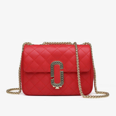 Νέο μοντέλο έκο δερμάτινη τσάντα με δύο χερούλια