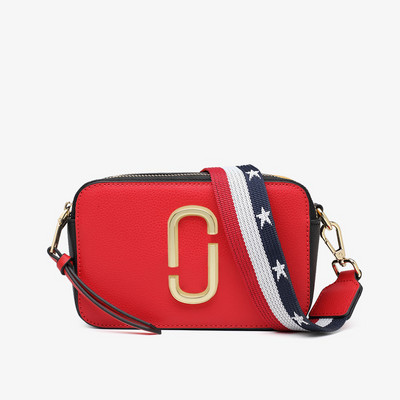 Νέο μοντέλο έκο δερμάτινη τσάντα με δύο χερούλια