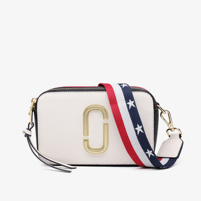 Νέο μοντέλο έκο δερμάτινη τσάντα με δύο χερούλια