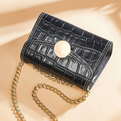 Νέο μοντέλο έκο δερμάτινη τσάντα με δύο χερούλια