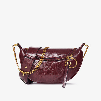 Νέο μοντέλο έκο δερμάτινη τσάντα με δύο χερούλια