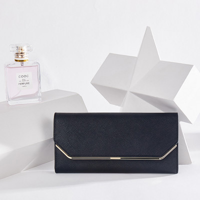 Νέο μοντέλο έκο δερμάτινη τσάντα με δύο χερούλια