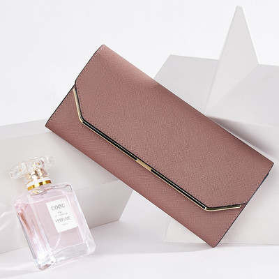 Νέο μοντέλο έκο δερμάτινη τσάντα με δύο χερούλια