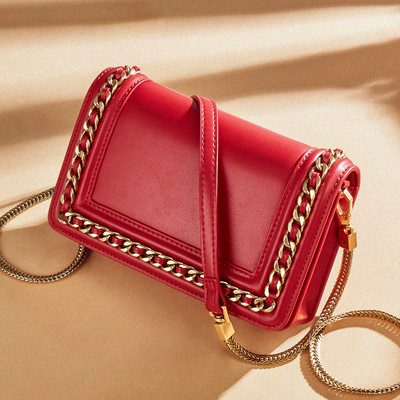 Νέο μοντέλο έκο δερμάτινη τσάντα με δύο χερούλια