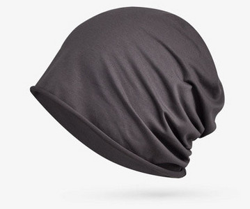 Γυναικείο καπέλο σε διάφορα μοντέλα