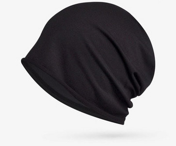 Γυναικείο καπέλο σε διάφορα μοντέλα