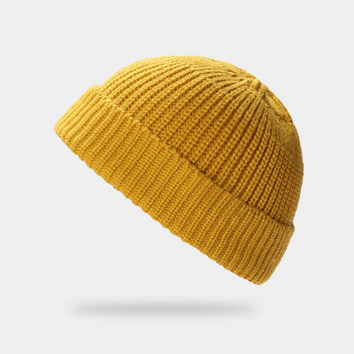 Ανδρικό καπέλο σε πολλά χρώματα, κλασικό και με επιγραφή