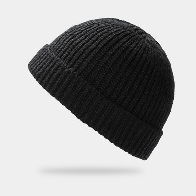 Ανδρικό καπέλο σε πολλά χρώματα, κλασικό και με επιγραφή