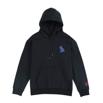 Νέο μοντέλο φούτερ για άνδρες και γυναίκες με εφαρμογή