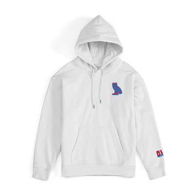 Νέο μοντέλο φούτερ για άνδρες και γυναίκες με εφαρμογή