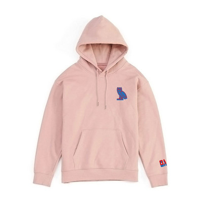 Νέο μοντέλο φούτερ για άνδρες και γυναίκες με εφαρμογή