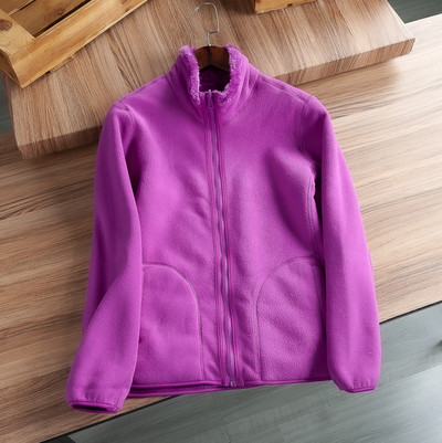 Hanorac pentru bărbați față-verso cu glugă în mai multe culori