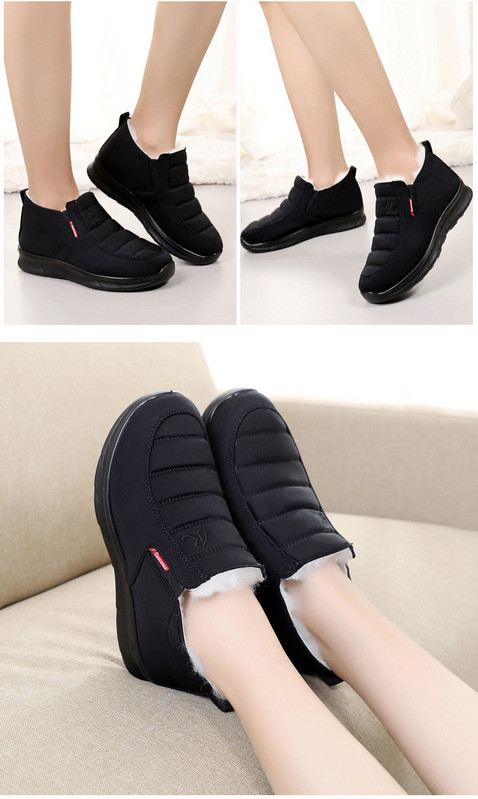 Sule ja lameda tallaga vabaajasaapad meestele ja naistele