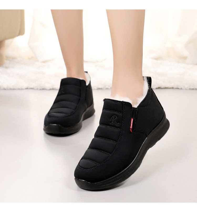 Sule ja lameda tallaga vabaajasaapad meestele ja naistele