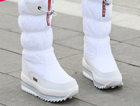 Νέο μοντέλο γυναικεία βερίκοκα σε γραβάτες σε πολλά χρώματα