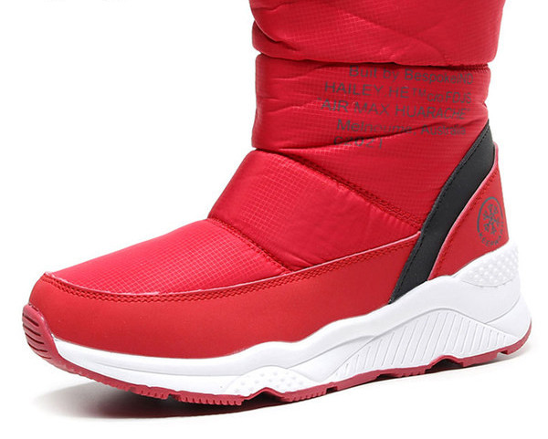 Naiste talvepõlled lipsudega - kaks mudelit