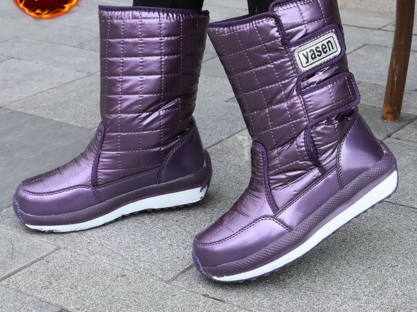 Lameda tallaga naiste aprikoosid - kaks mudelit