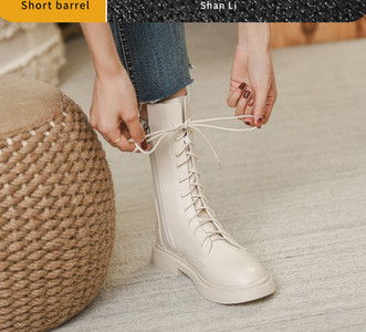 Naiste saapad tavaline paeltega mudel - sooja voodriga või ilma