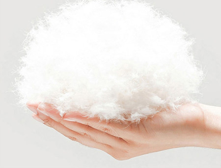 Soe värvimustriga talvejope