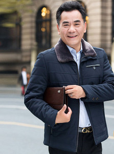 Meeste talvejope lukuga - mitu mudelit