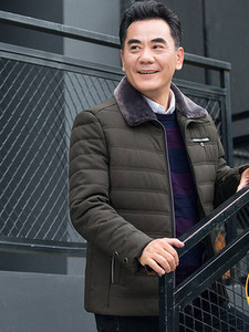 Meeste talvejope lukuga - mitu mudelit