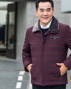 Meeste talvejope lukuga - mitu mudelit