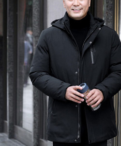 Meeste talvejope lukuga - mitu mudelit