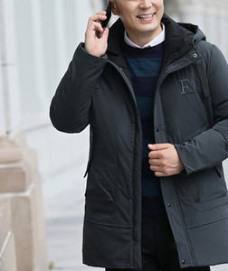 Meeste talvejope lukuga - mitu mudelit