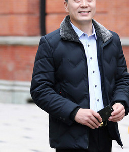 Meeste talvejope lukuga - mitu mudelit