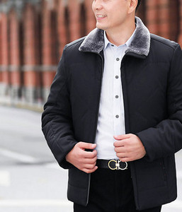 Meeste talvejope lukuga - mitu mudelit