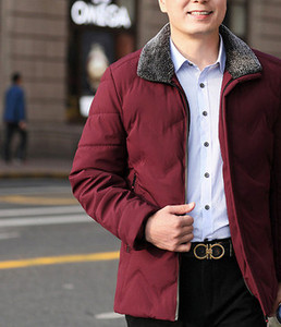 Meeste talvejope lukuga - mitu mudelit