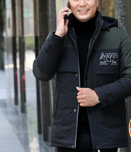 Meeste talvejope lukuga - mitu mudelit