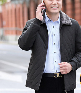 Meeste talvejope lukuga - mitu mudelit